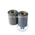 GK430T GK420T GK888T use small printer ink thermal ribbon